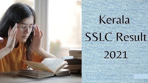 SSLC Results 2021, Revaluation , and Grace mark അറിയേണ്ടതെല്ലാം#sslcresult#sslc2021#sslcrevaluation