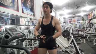 [Tim Mạch] Căn bản cardio [THEHINHONLINE]