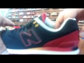 New balance 574