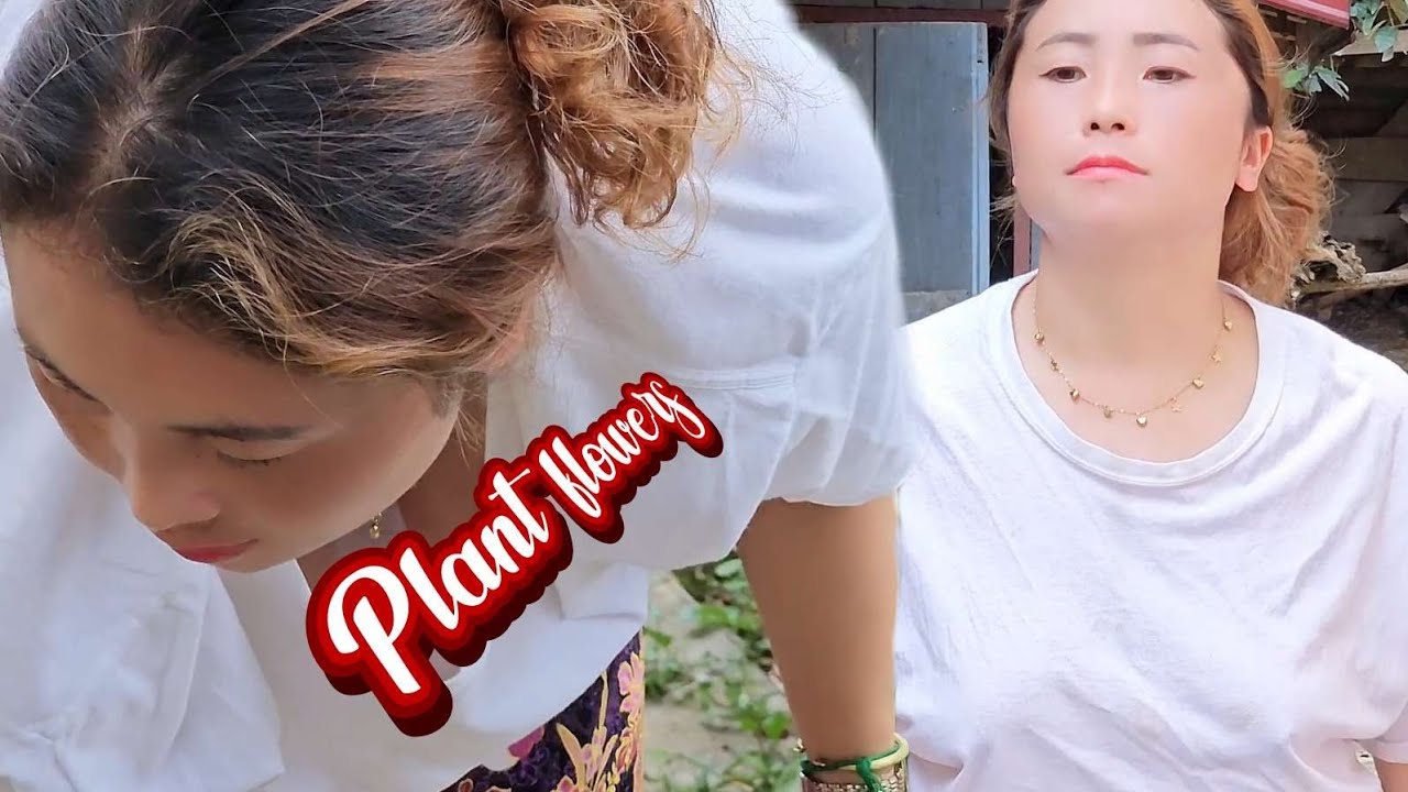 Latest Title & Thumbnail
