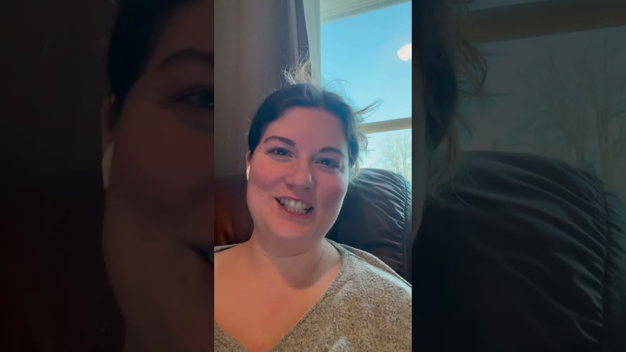 JMS on the Issues: Education