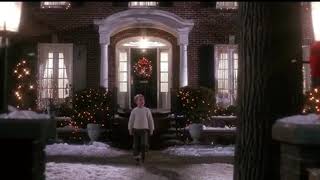 Im Not Afraid Anymore...