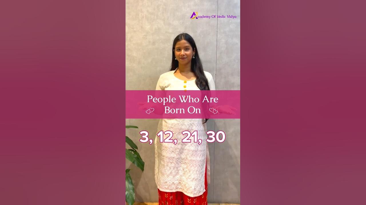 numerology-for-no-3-marriage-matching-by-date-of-birth