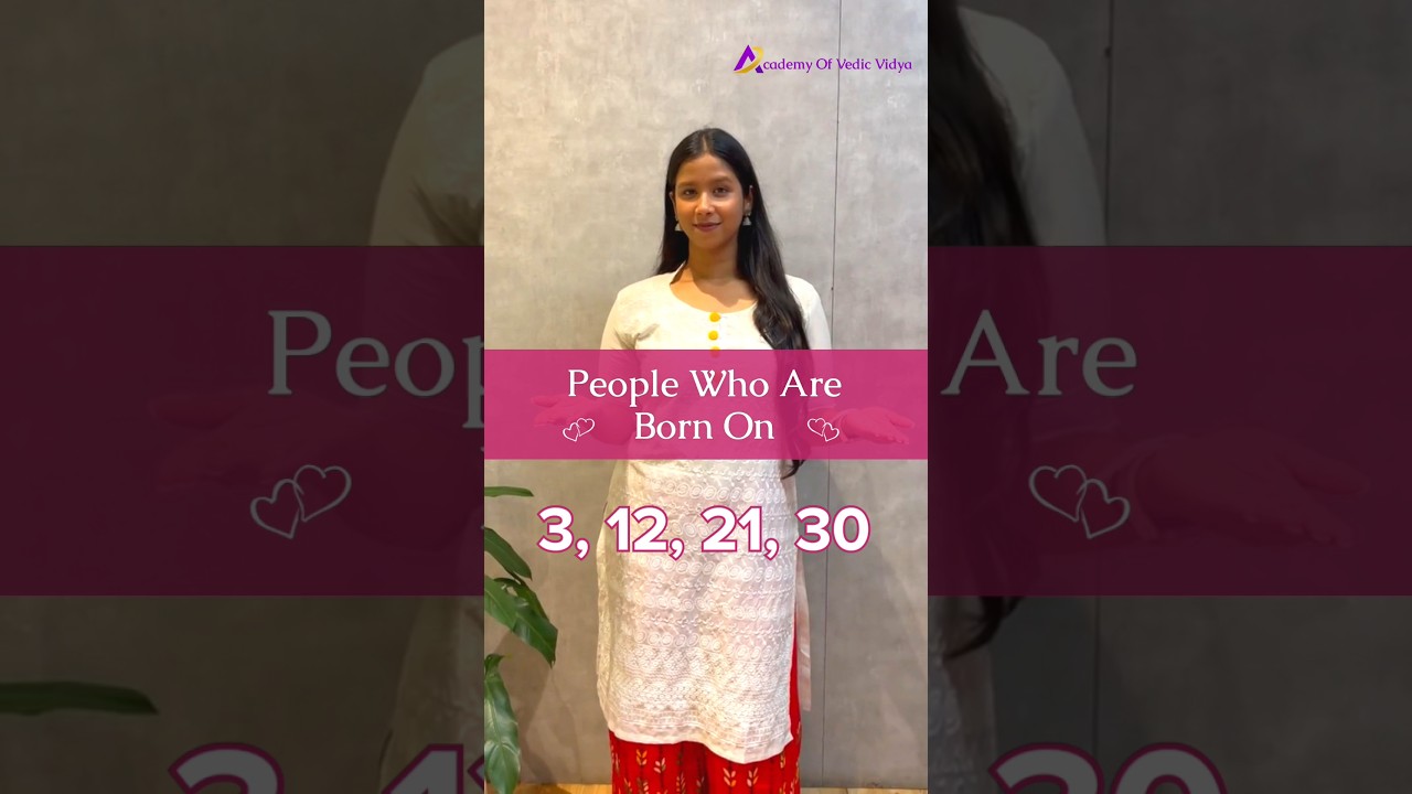 Numerology For No 3 Marriage Matching By Date Of Birth Numerology For No 3 Marriage Matching By Date Of Birth