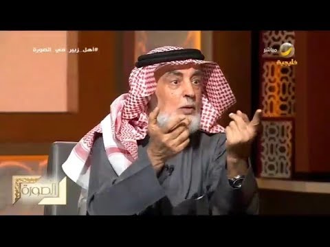 هل كان الإنجليز يريدون ل زبير أن تكون إمارة مستقلة ولماذا رفض مشائخ زبير هذا الأمر