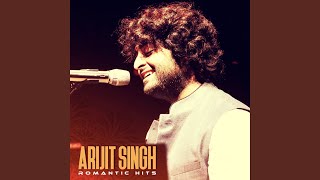 Miniatura de vídeo de "Arijit Singh - Shudhu Tomari Jonyo"
