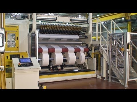 slitter-rewinder---cs1000b