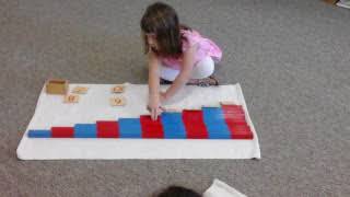 How to Identify a Great Montessori School