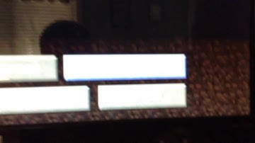 Hypixel, And Mineplex server ip 2016|  Minecraft