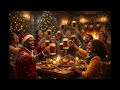 The Ringing of the Belches | Lyric Narration + Full Song