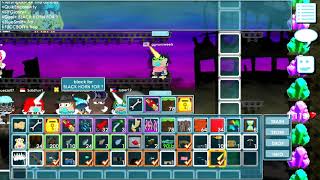 selling  unicorn horn !! screenshot 4