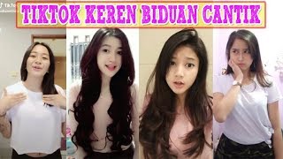 Download lagu Cantik Menggoda Kumpulan Tiktok Cewek Cantik Bikin Mata Melek Cantik Menggoda Kumpulan Tiktok Cewek Cantik Bikin Mata Melek
