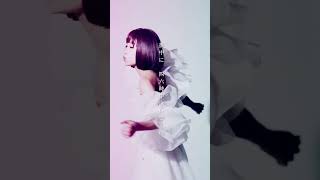 【#五阿弥ルナ】#PALPITATION　MusicVideo公開