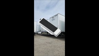 Mastering Fleet managment with FL Flex 2+ your solar power GPS solution