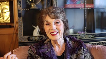 Destroying Limiting Beliefs Part 2