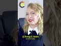 Все хотят замуж и русские и испанки #барселона #подкаст #мужчины