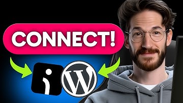 How to CONNECT WORDPRESS to Omnisend (Step by Step) 2025