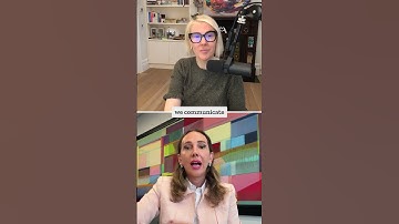 How to Rewire Your Mind with NLP (Change Your Life with Words!) #shorts