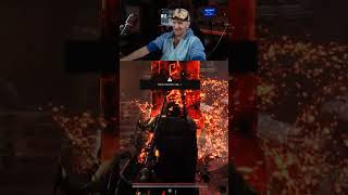 Meet Me In The Pudding Pit