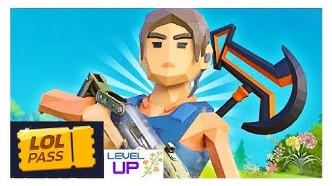 *NEW UPDATE* 1v1.LOL Live Stream | Playing with viewers