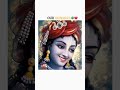🥺🦚❤️ #krishna #love #ytshotrs