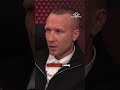 "GLIK WYWALIŁ STOŁY" - JACEK GÓRALSKI WSPOMINA MECZ Z WŁOCHAMI | Cały ten Majdan