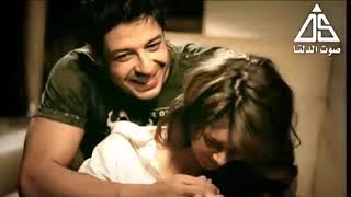 Mohamed Hamaki   We Aftakrt  HD محمد حماقى   وإفتكرت
