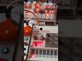 setup korg volca, picocore diy, micro granny