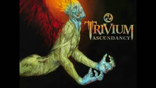 Trivium - Rain