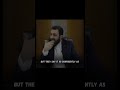 Avoiding Hellfire: The Importance of Authentic Hadith | Belal Assaad