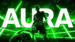 Download lagu Mix of the BEST BRAZILIAN PHONK of 2025-2026 | VIRAL PHONK/FUNK PLAYLIST 🇧🇷🎧