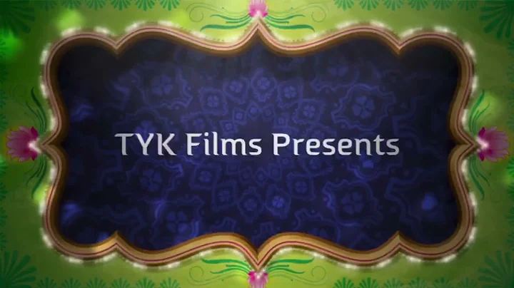 My 55th birthday video made by my sister Tonia Kro...