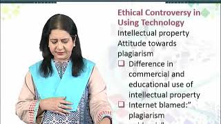 ENG516_Topic170