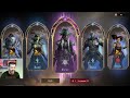We summoned for a friend on S2 banner | Dragonheir: Silent Gods