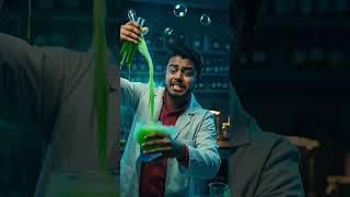 Midical viral funny shorts bina bole #medicalshorts #funny