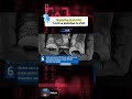 Exploring Dark Web Sites Day 6 How Hackers use the Altenen... #Shorts #hackingtutorialsdaily