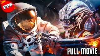 DECLASSIFIED - THE SPACE PROGRAM ULTIMATE COVER-UP | ALIENS UNCOVERED | FULL SCI-FI DOCUMENTARY HD