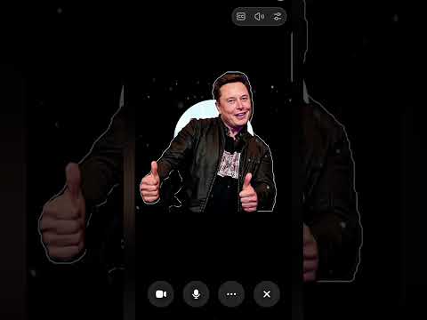 Cover: Důkaz že ChatGPT řekne co chceš | Chytrá a umělá podcast