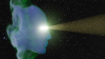 Nhạc tần số 963 Hz • Đánh thức trực giác | Thức tỉnh tri kiến thức con người cao hơn