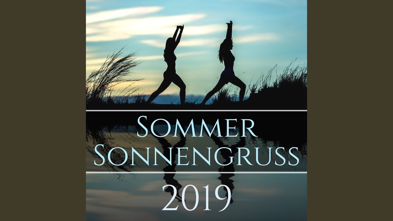 Entspannende Musik YouTube Entspannende Musik YouTube