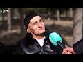 "Mingəçevir" – "Zaqatala" matçı - güclü azarkeş dəstəyi, gərgin mübarizə, maraqlı anlar ⚽️