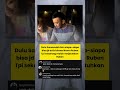 Jejak digital Sarwendah dulu sebelum nikah dengan Ruben Onsu