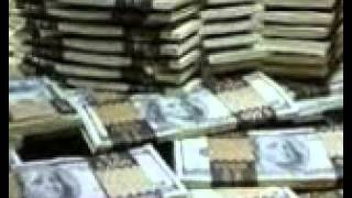 EASY MONEY SPELLS PAY AFTER WORK IS DONE +27717749275 screenshot 2