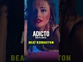 Instrumental Reggaeton 2026 - Adicto Romantico | Pista de reggaeton 2026