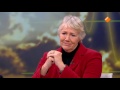 Nieuwsuur 10 februari 2017