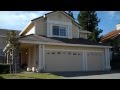 631 Archer Ct, Vallejo, CA 94591 - Sold