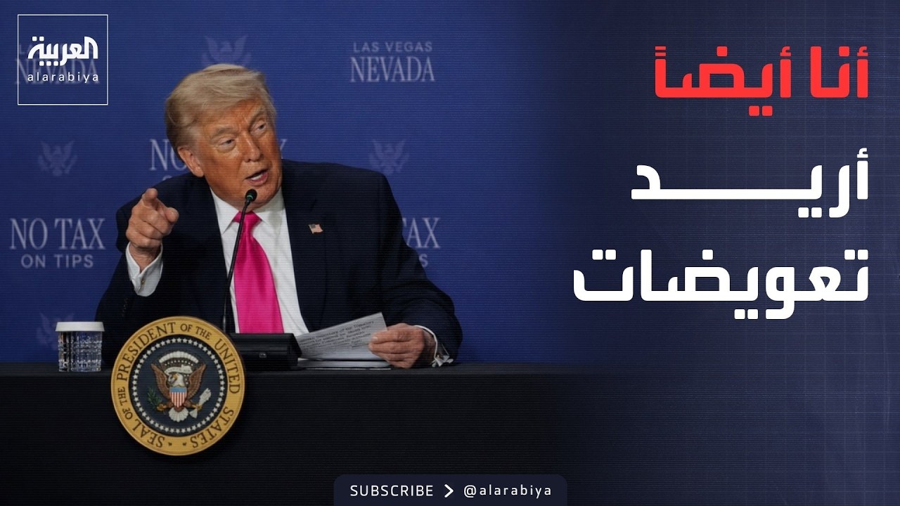 ���� ������� | ���� ���� ������������ �� �����: ������ ������ ����� �� �����
 - نشر قبل 27 دقيقة