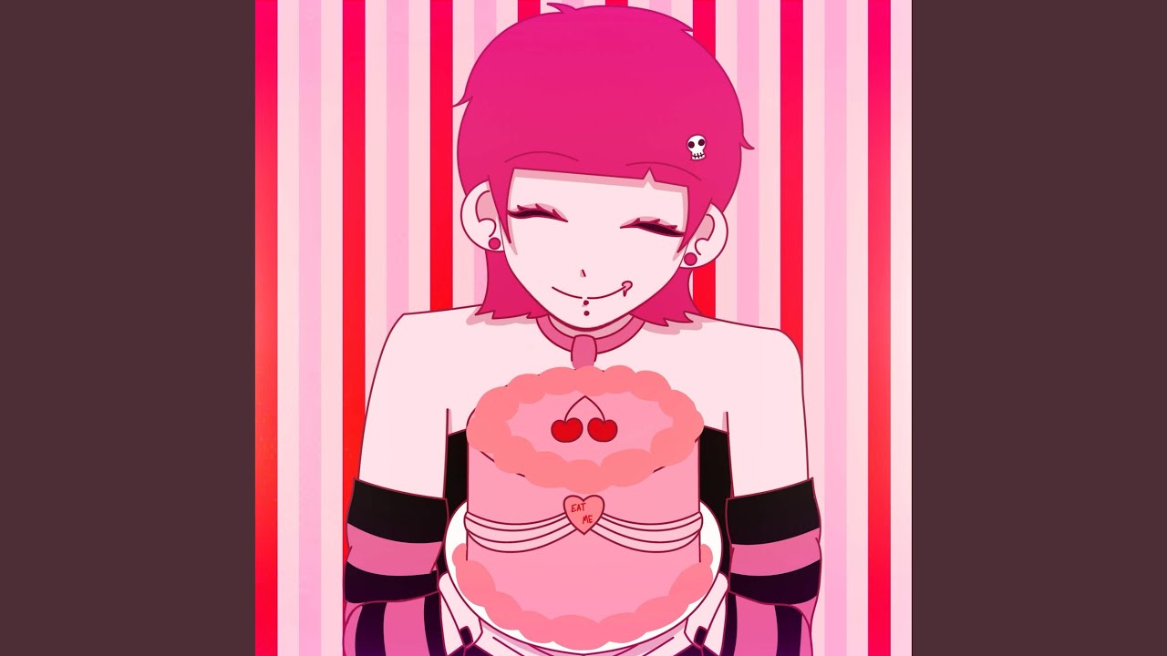 Bakery auf YouTube ansehen Bakery auf YouTube ansehen