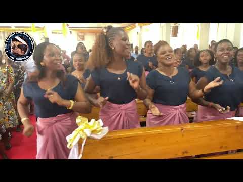 USIOGOPE BY STEVE LIMILA