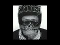 (FREE) Westside Gunn x The Alchemist Type Beat - 'INIQUITY'
